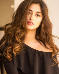 Sajal Aly